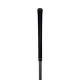 Cobra King Forged CB Irons - One Golf