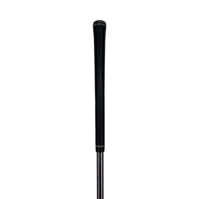 Cobra King Forged CB Irons - One Golf