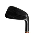 Cobra King Forged CB/MB Combo Irons - One Golf