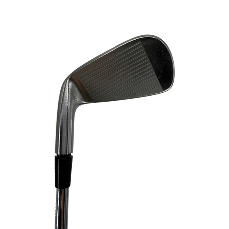 Cobra King Forged One Length Irons - One Golf