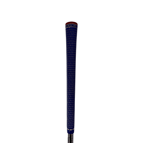 Cobra King Forged One Length Irons - One Golf