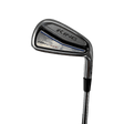 Cobra King Forged One Length Irons - One Golf