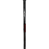 Cobra King Forged One Length Irons - One Golf