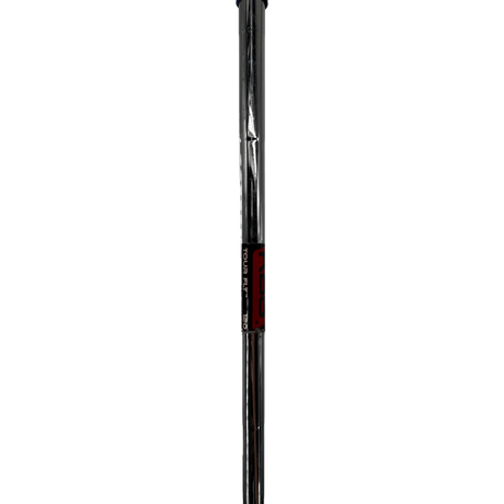 Cobra King Forged One Length Irons - One Golf