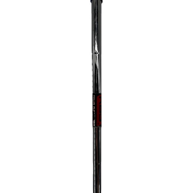Cobra King Forged One Length Irons - One Golf