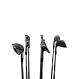Cobra King Forged One Length Irons - One Golf