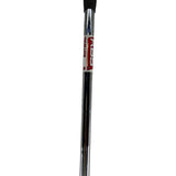 Cobra King Forged Tec Gap Wedge - One Golf