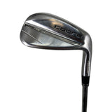 Cobra King Forged Tec Gap Wedge - One Golf