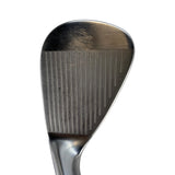 Cobra King Forged Tec Gap Wedge - One Golf