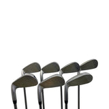 Cobra King Forged Tec Iron - One Golf