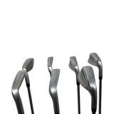Cobra King Forged Tec Iron - One Golf