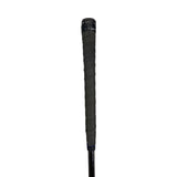 Cobra King Forged Tec Iron - One Golf