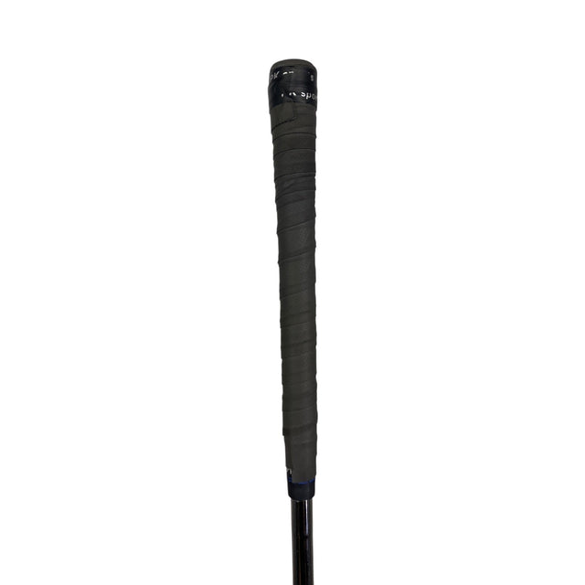Cobra King Forged Tec Iron - One Golf