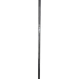 Cobra King Forged Tec Iron - One Golf
