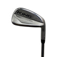 Cobra King Forged Tec Iron - One Golf