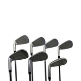 Cobra King Forged Tec Irons - One Golf