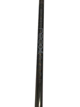 Cobra King Forged Tec Irons - One Golf