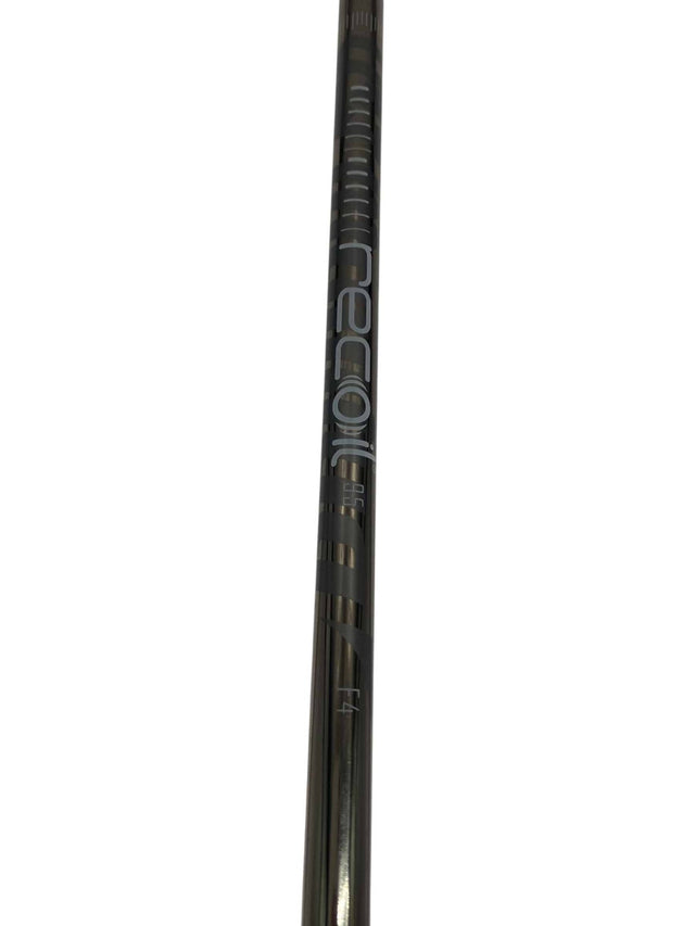 Cobra King Forged Tec Irons - One Golf