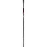 Cobra King Forged Tec Irons - One Golf