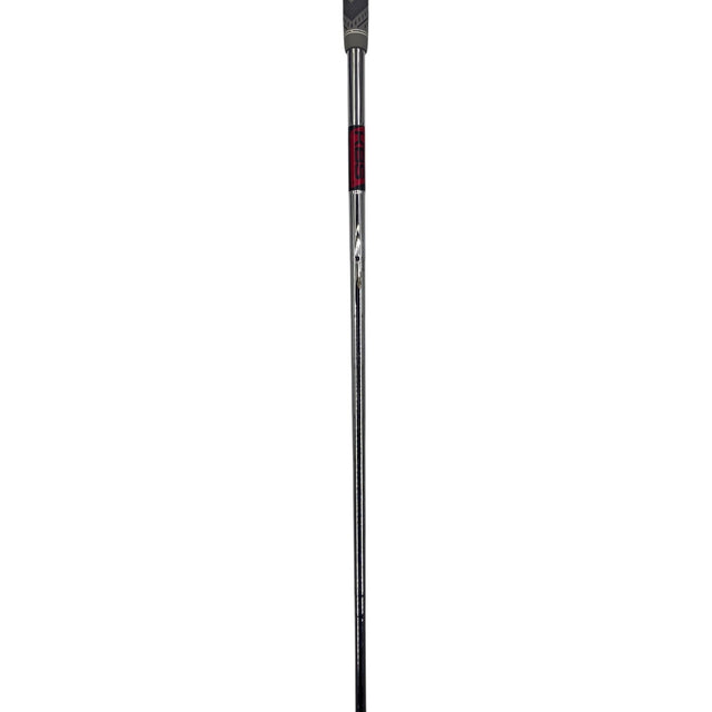 Cobra King Forged Tec Irons - One Golf