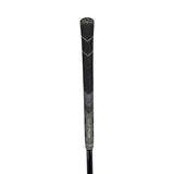 Cobra King Forged Tec Irons - One Golf