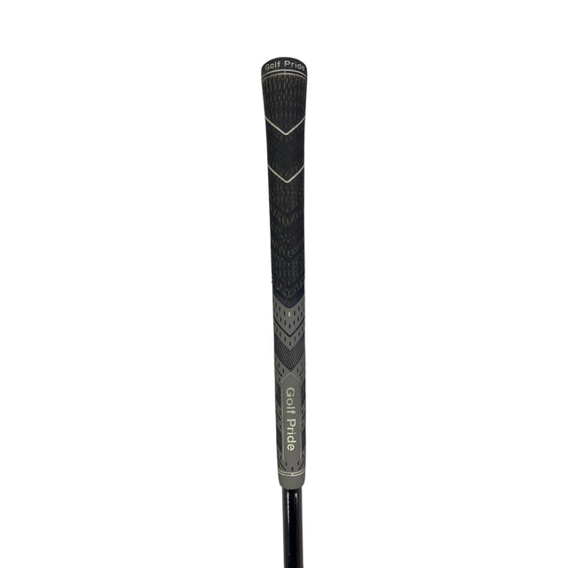 Cobra King Forged Tec Irons - One Golf