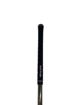 Cobra King Forged Tec Irons - One Golf