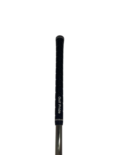 Cobra King Forged Tec Irons - One Golf