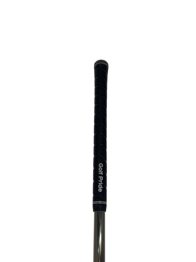 Cobra King Forged Tec Irons - One Golf