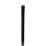 Cobra King Forged Tour Iron - One Golf
