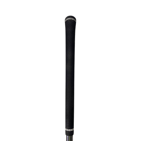 Cobra King Forged Tour Iron - One Golf
