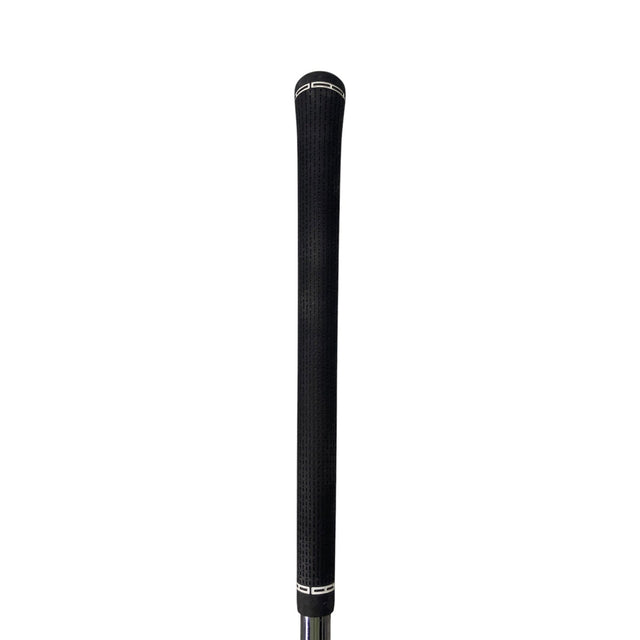Cobra King Forged Tour Iron - One Golf