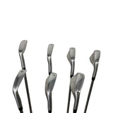 Cobra King Forged Tour Iron - One Golf