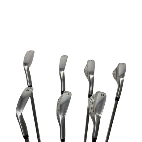 Cobra King Forged Tour Iron - One Golf