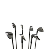 Cobra King Forged Tour Iron - One Golf