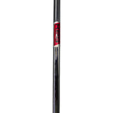 Cobra King Forged Tour Iron - One Golf