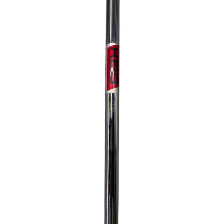Cobra King Forged Tour Iron - One Golf