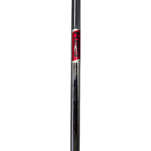 Cobra King Forged Tour Iron - One Golf