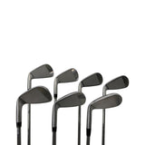 Cobra King Forged Tour Iron - One Golf