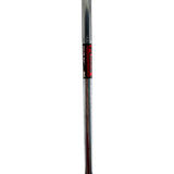 Cobra King Forged Tour Iron Set - One Golf