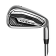 Cobra KING Irons - One Golf