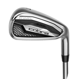 Cobra KING Irons - One Golf