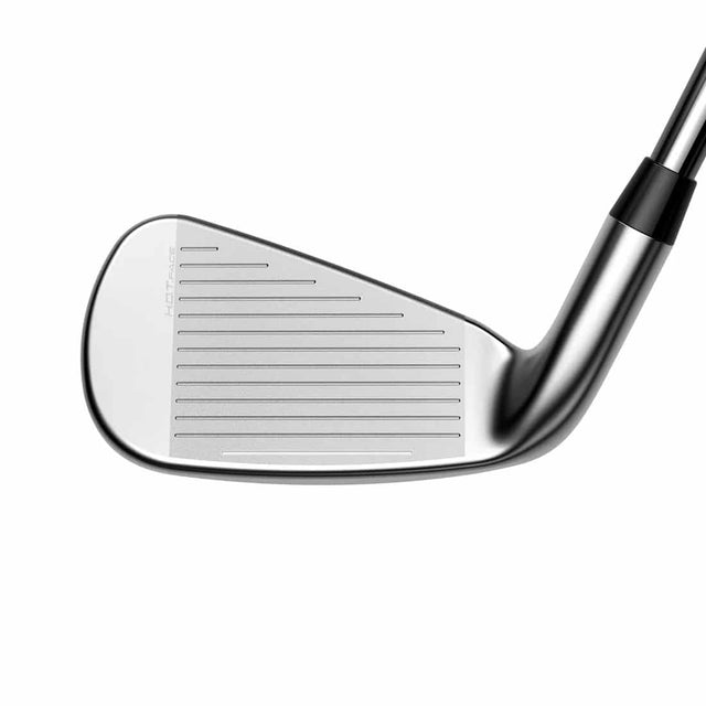 Cobra KING Irons - One Golf