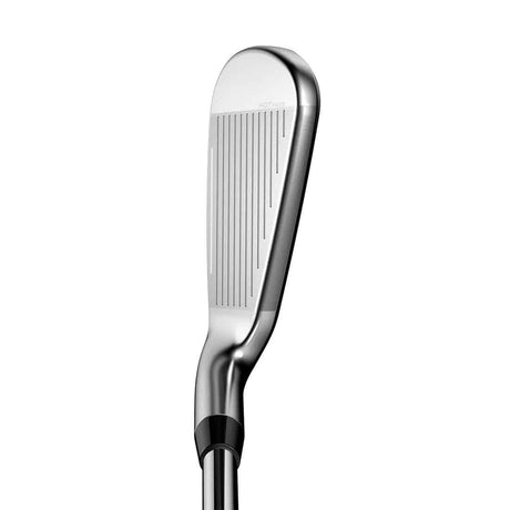 Cobra KING Irons - One Golf