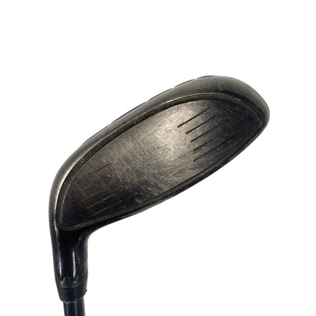 Cobra King LTD 3-4 Wood - One Golf
