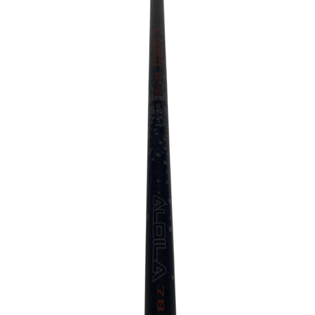 Cobra King LTD 3-4 Wood - One Golf