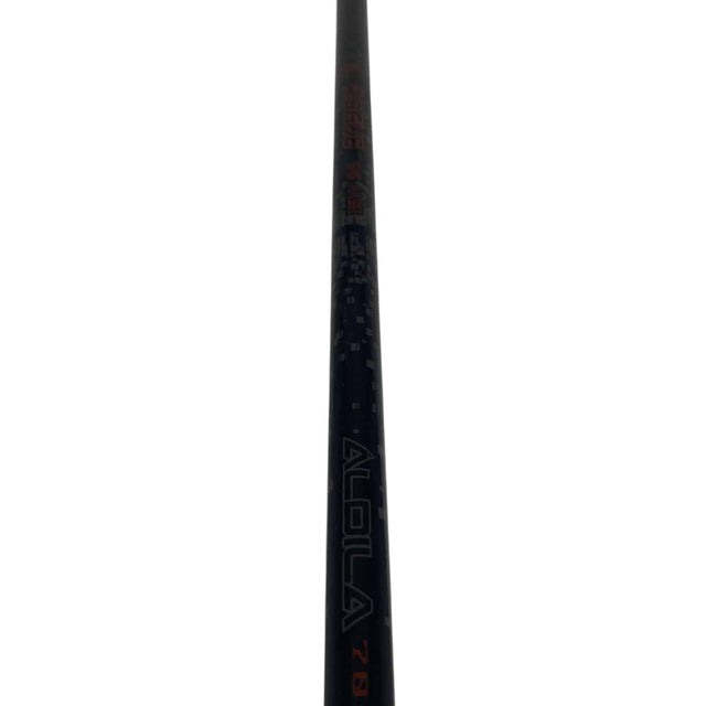 Cobra King LTD 3-4 Wood - One Golf