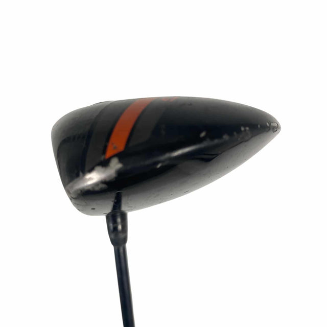 Cobra King LTD 3-4 Wood - One Golf