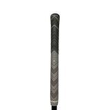 Cobra King LTD X Black 10.5º Driver - One Golf