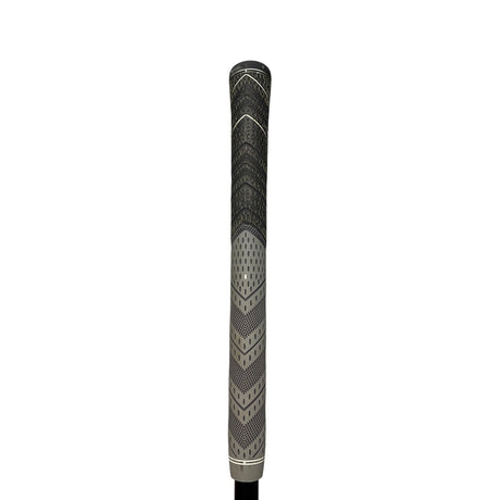 Cobra King LTD X Black 10.5º Driver - One Golf